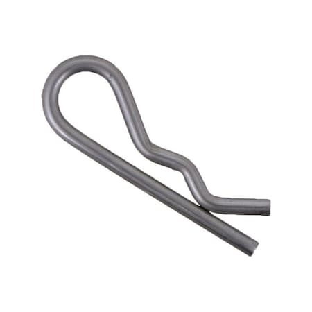 Heritage Industrial Bridge Pin 1/8 x 1-15/16 SS PL BPS-216